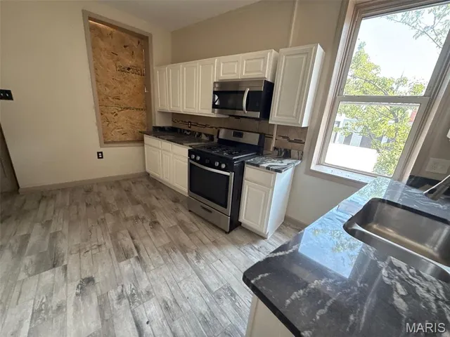 $229,000 | 2901 Magnolia Avenue, St. Louis, MO 63118