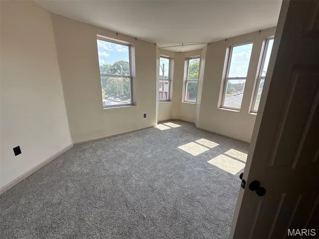 $229,000 | 2901 Magnolia Avenue, St. Louis, MO 63118