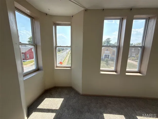 $229,000 | 2901 Magnolia Avenue, St. Louis, MO 63118