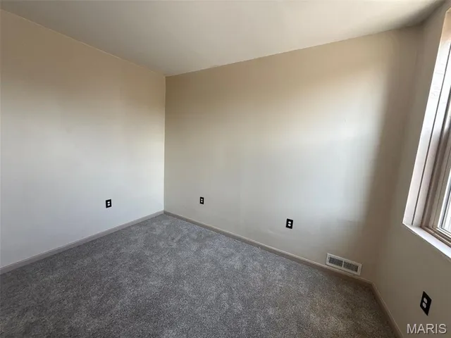 $229,000 | 2901 Magnolia Avenue, St. Louis, MO 63118