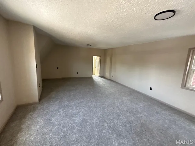 $229,000 | 2901 Magnolia Avenue, St. Louis, MO 63118