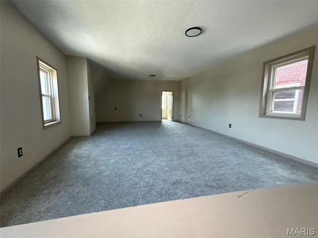 $229,000 | 2901 Magnolia Avenue, St. Louis, MO 63118