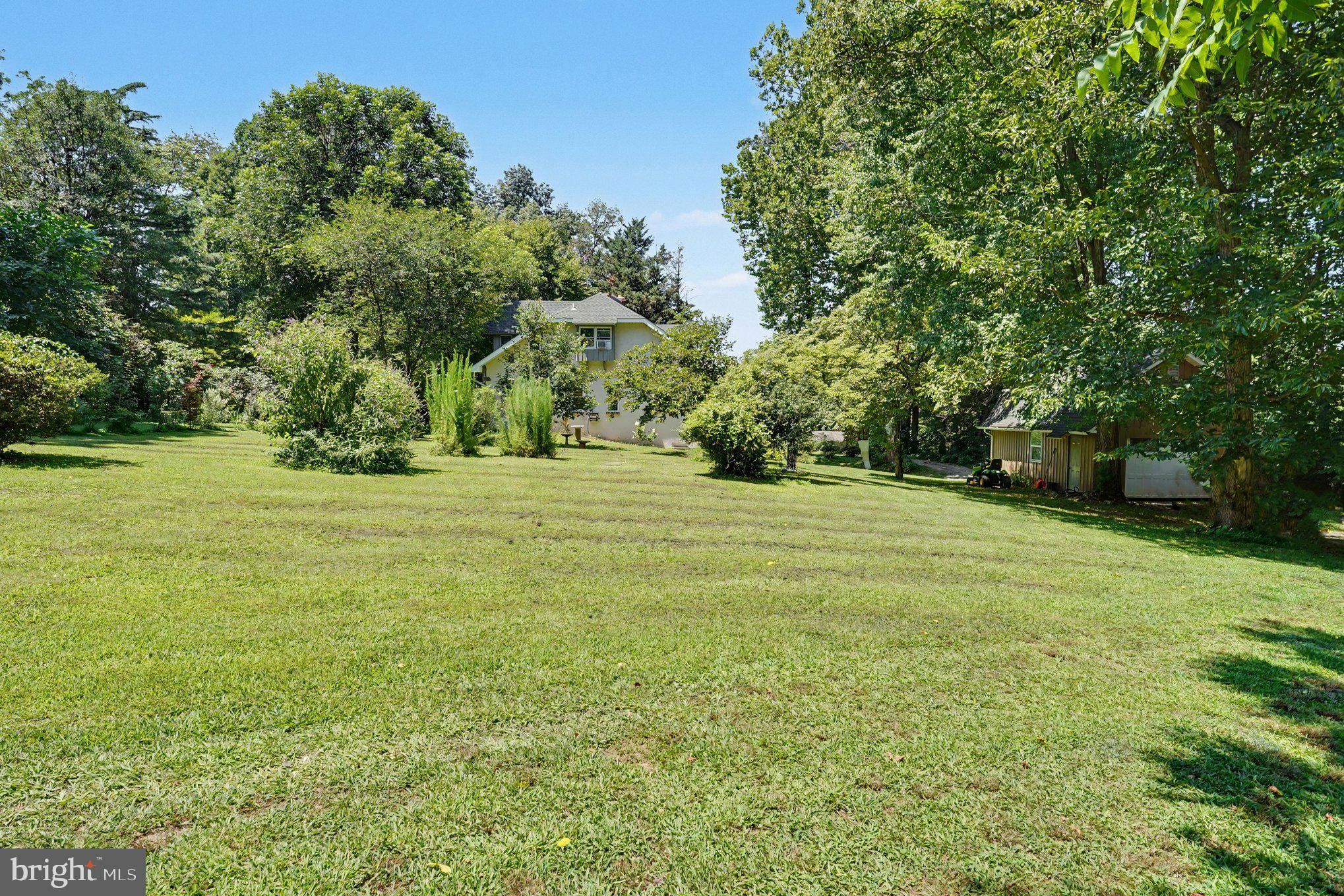 652 Liberty Grove Road Conowingo, MD 21918 - Photo 56 of 60 Grounds