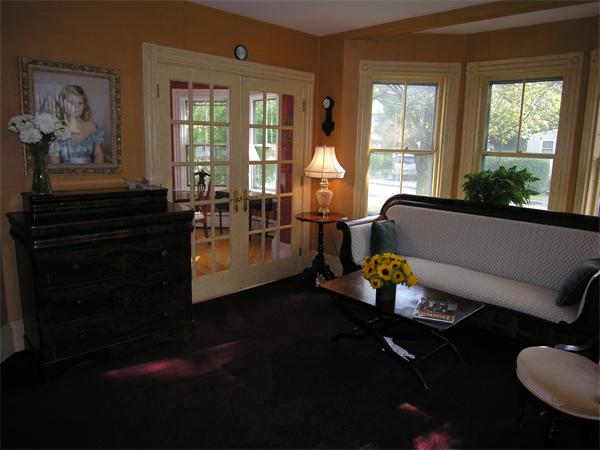 69 High Street Needham, MA 02494 - Photo 11 of 28