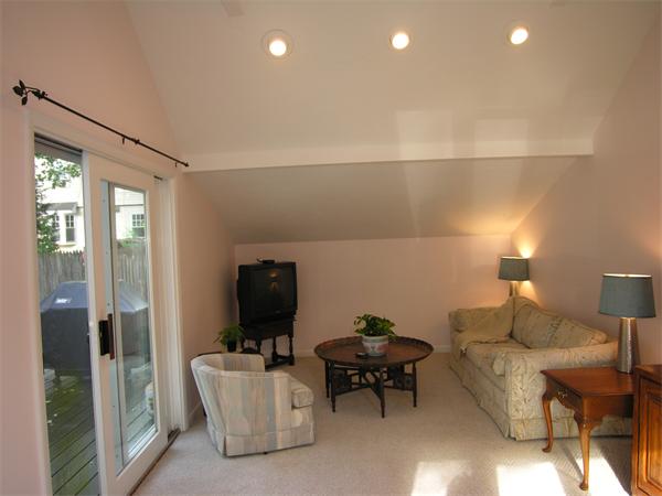 69 High Street Needham, MA 02494 - Photo 13 of 28