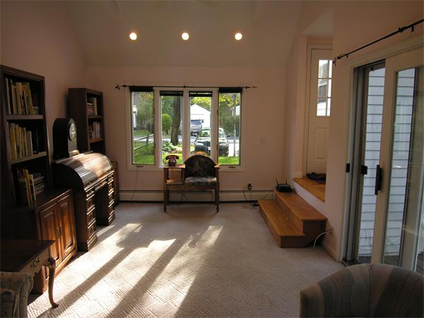 69 High Street Needham, MA 02494 - Photo 14 of 28
