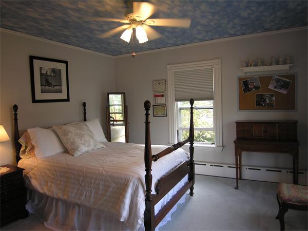 69 High Street Needham, MA 02494 - Photo 15 of 28