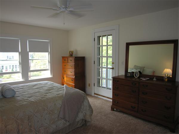 69 High Street Needham, MA 02494 - Photo 18 of 28