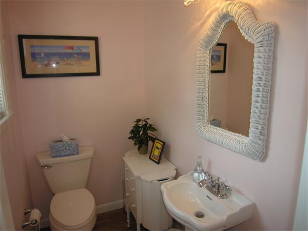 69 High Street Needham, MA 02494 - Photo 20 of 28