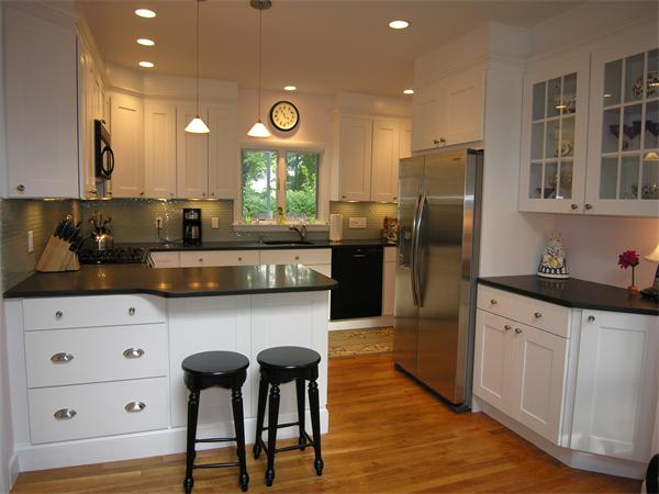 69 High Street Needham, MA 02494 - Photo 2 of 28