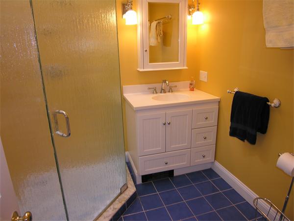 69 High Street Needham, MA 02494 - Photo 21 of 28