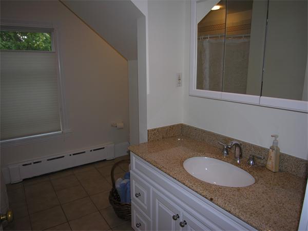 69 High Street Needham, MA 02494 - Photo 22 of 28