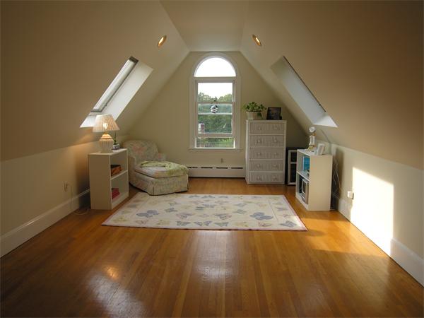 69 High Street Needham, MA 02494 - Photo 23 of 28