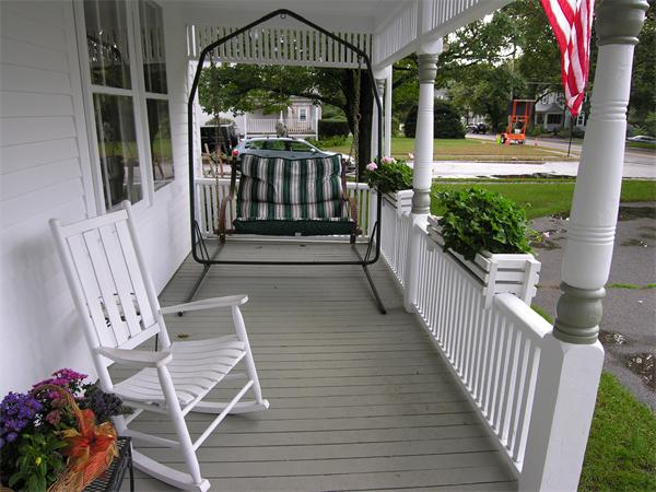 69 High Street Needham, MA 02494 - Photo 25 of 28