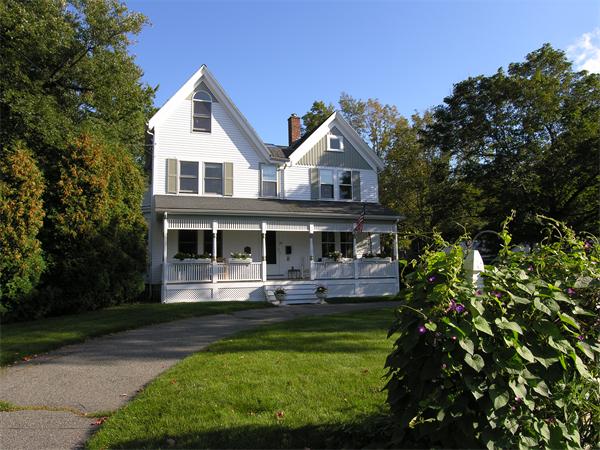 69 High Street Needham, MA 02494 - Photo 27 of 28