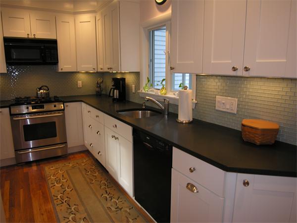 69 High Street Needham, MA 02494 - Photo 3 of 28