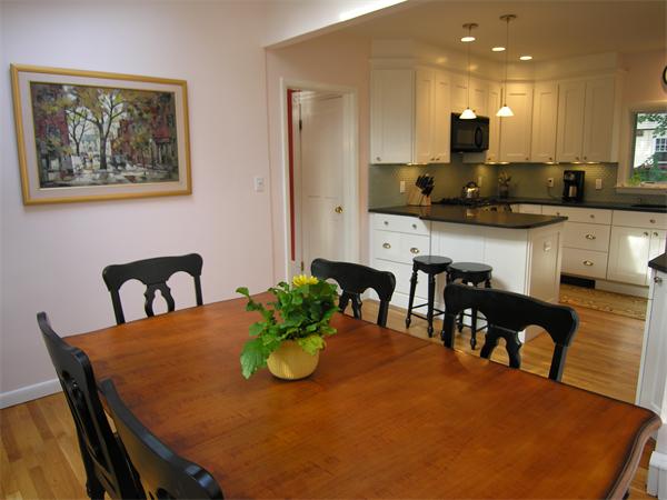 69 High Street Needham, MA 02494 - Photo 5 of 28