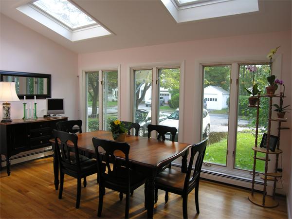 69 High Street Needham, MA 02494 - Photo 6 of 28