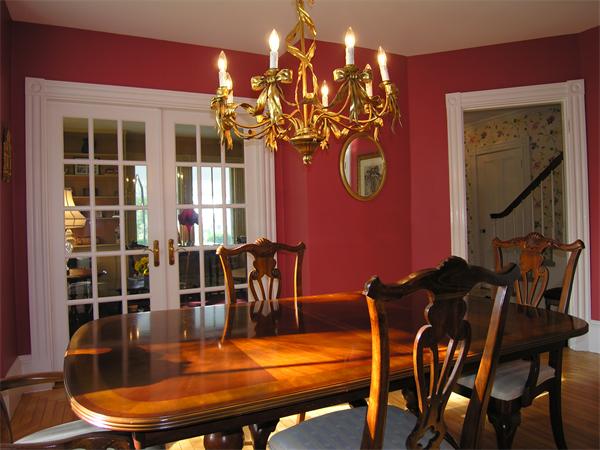 69 High Street Needham, MA 02494 - Photo 7 of 28