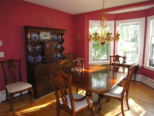69 High Street Needham, MA 02494 - Photo 8 of 28