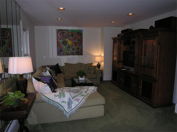 69 High Street Needham, MA 02494 - Photo 9 of 28