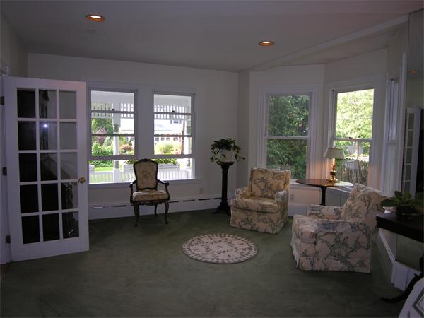 69 High Street Needham, MA 02494 - Photo 10 of 28