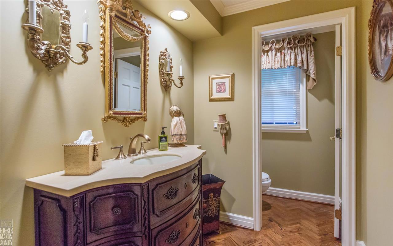 233 Stephens Road Grosse Pointe Farms, MI 48236 - Photo 13 of 42