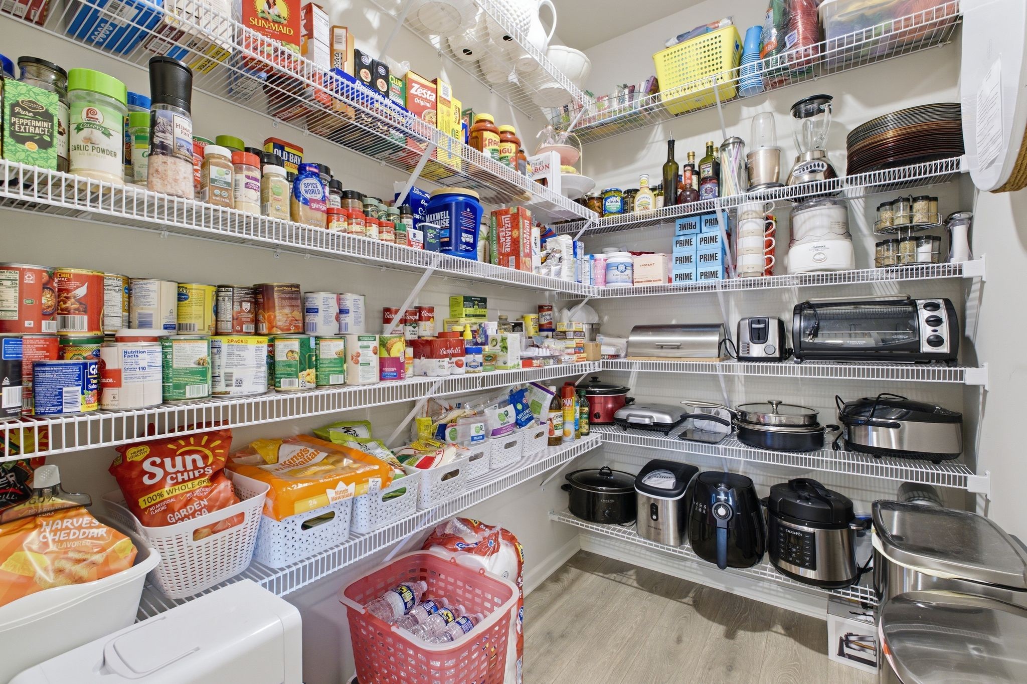 100 Lavender Road Hermitage, TN 37076 - Photo 14 of 50