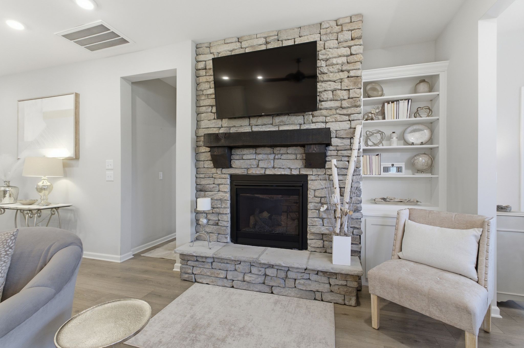 100 Lavender Road Hermitage, TN 37076 - Photo 17 of 50