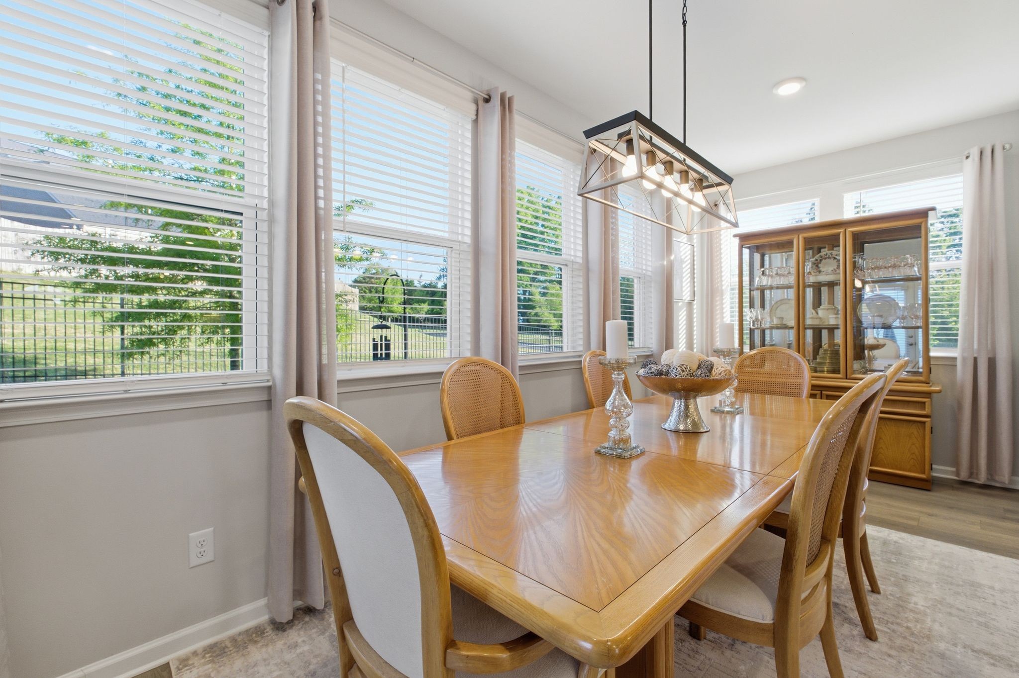 100 Lavender Road Hermitage, TN 37076 - Photo 18 of 50