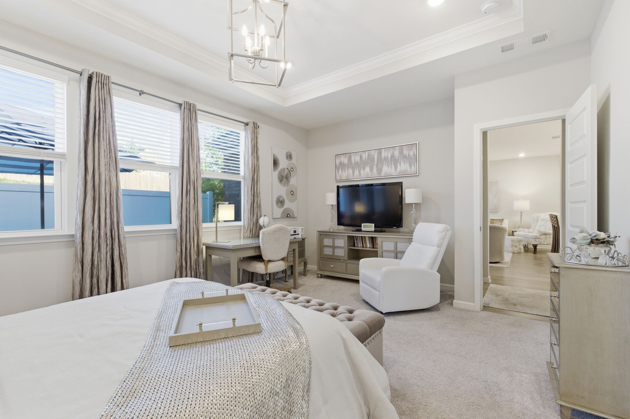 100 Lavender Road Hermitage, TN 37076 - Photo 21 of 50