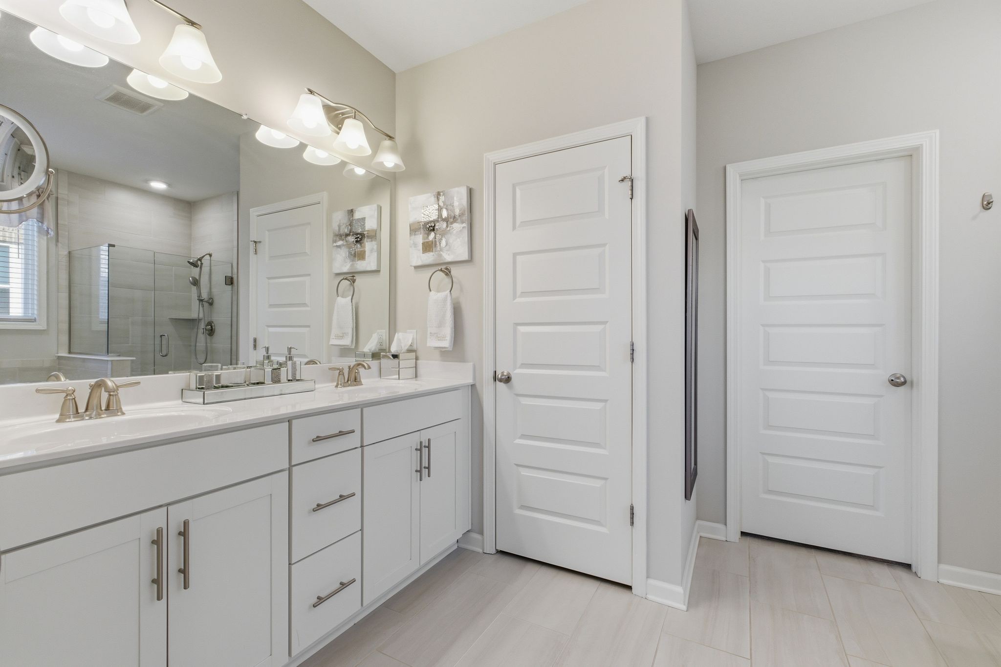 100 Lavender Road Hermitage, TN 37076 - Photo 22 of 50