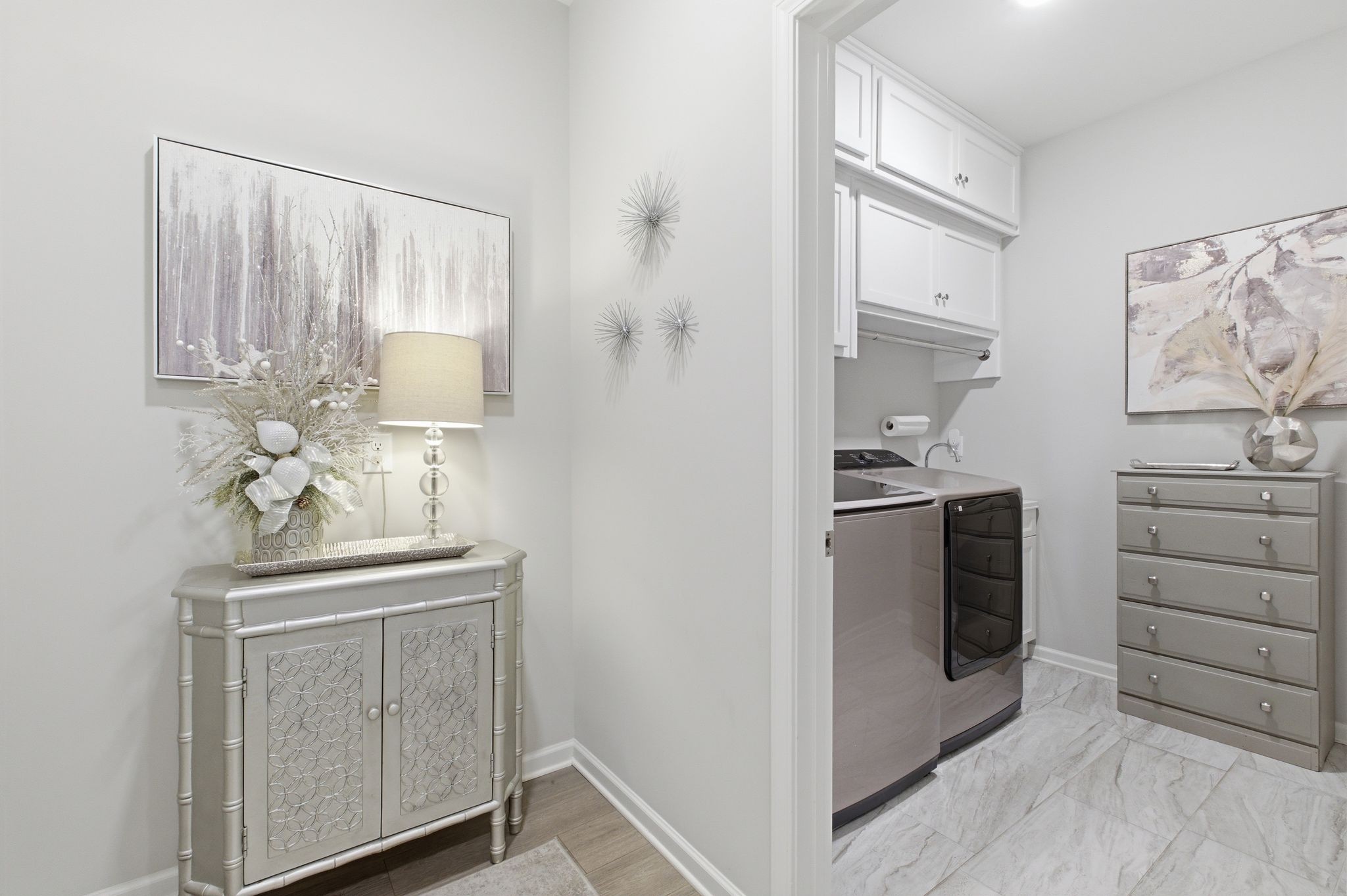 100 Lavender Road Hermitage, TN 37076 - Photo 24 of 50