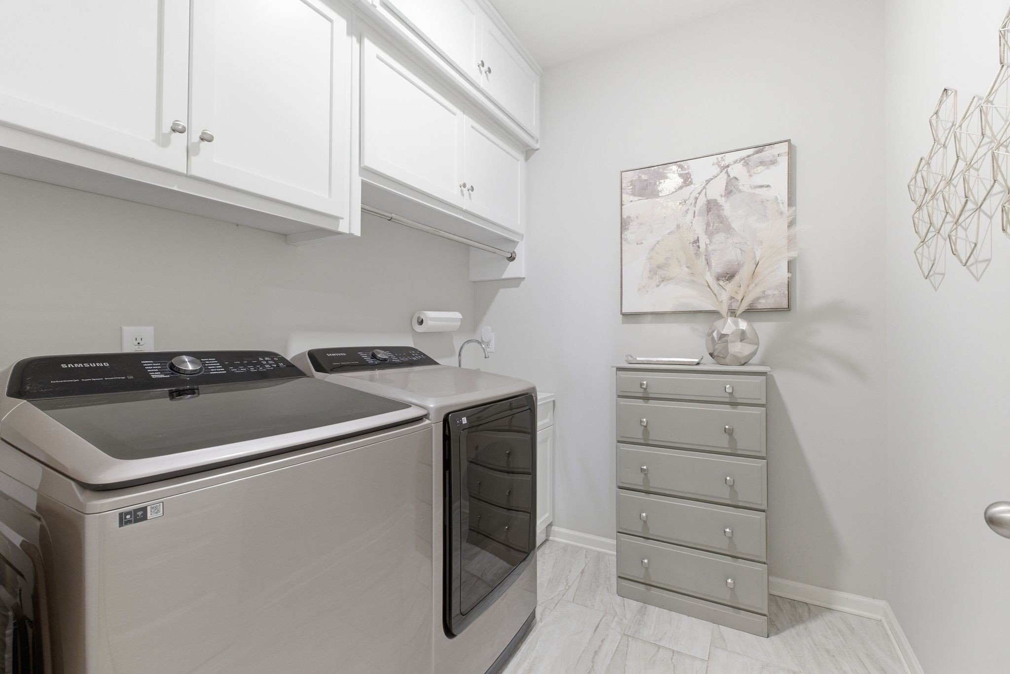 100 Lavender Road Hermitage, TN 37076 - Photo 25 of 50