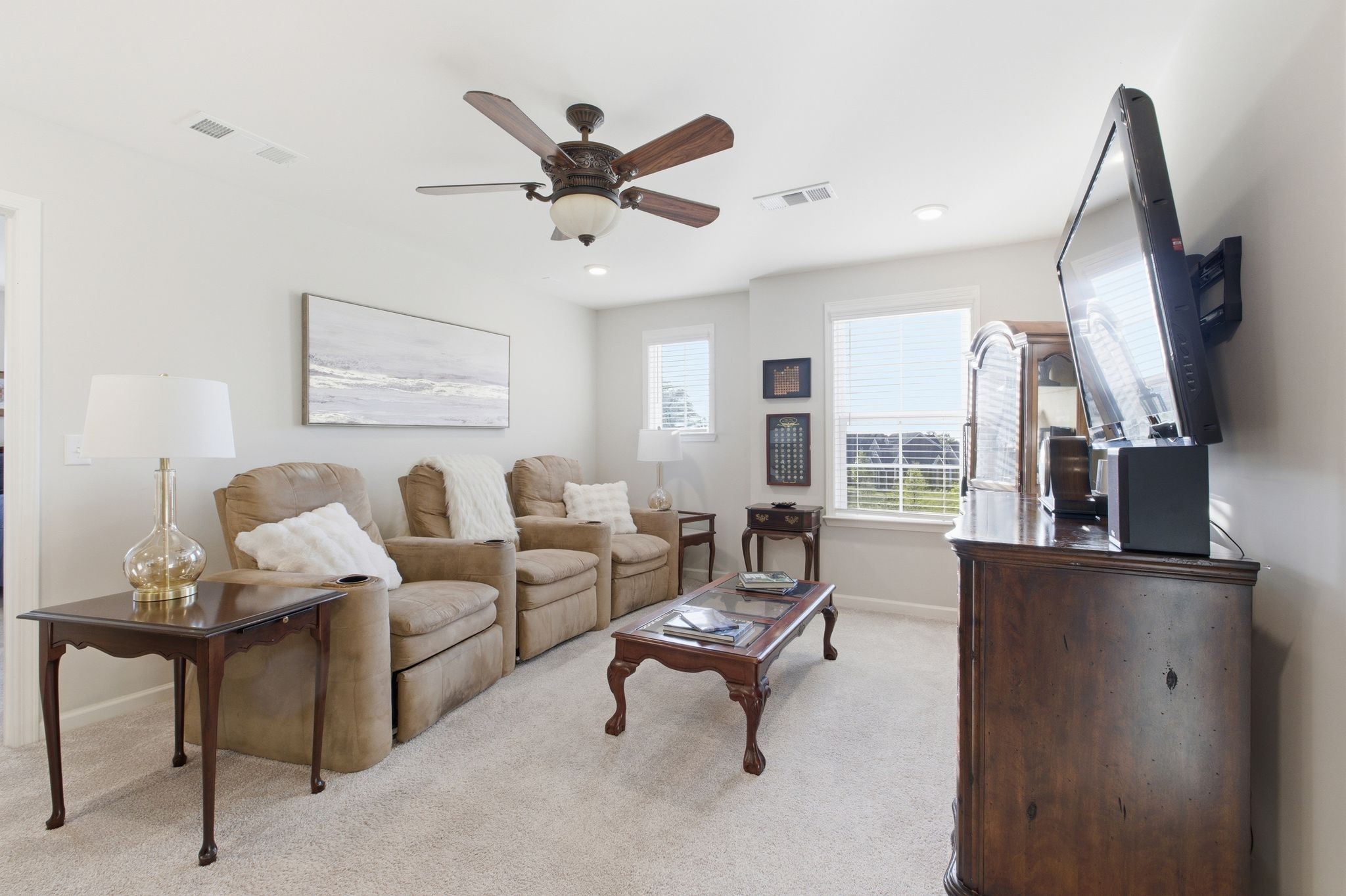 100 Lavender Road Hermitage, TN 37076 - Photo 26 of 50