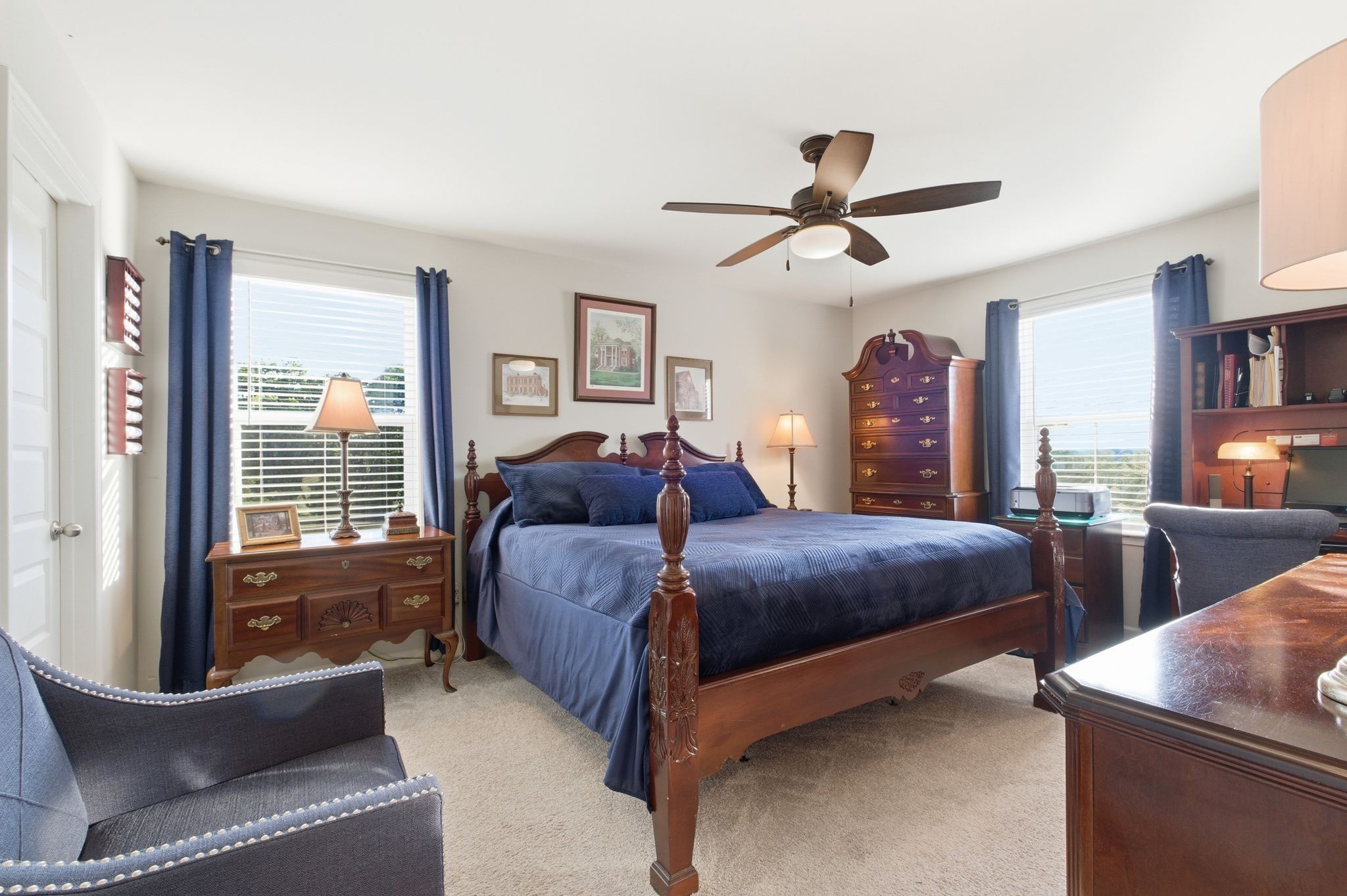 100 Lavender Road Hermitage, TN 37076 - Photo 27 of 50