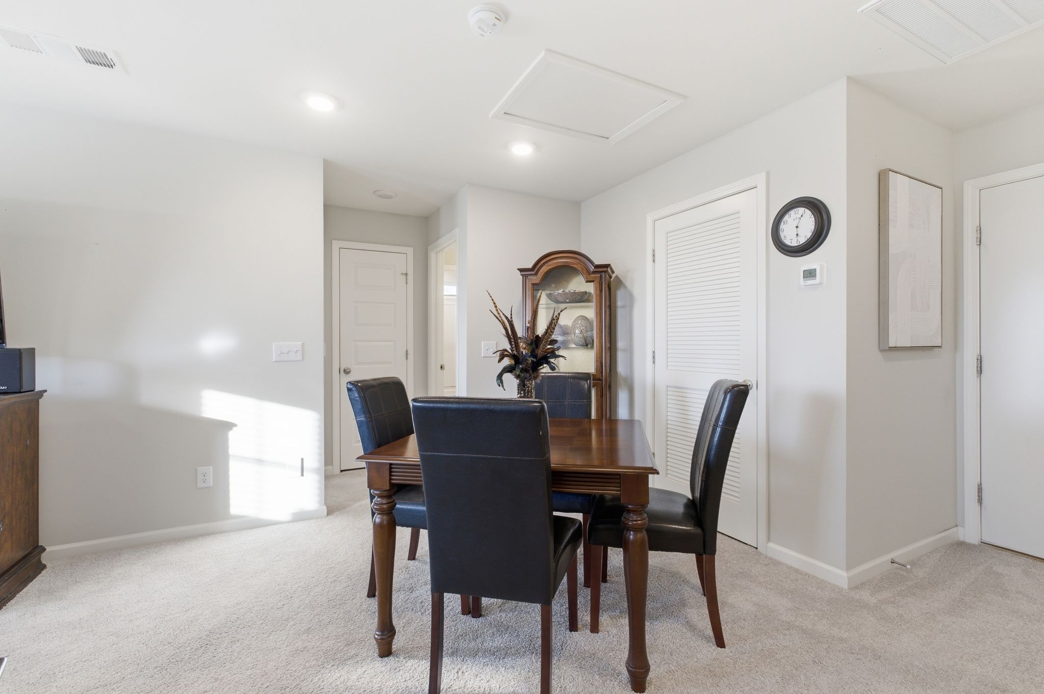 100 Lavender Road Hermitage, TN 37076 - Photo 28 of 50