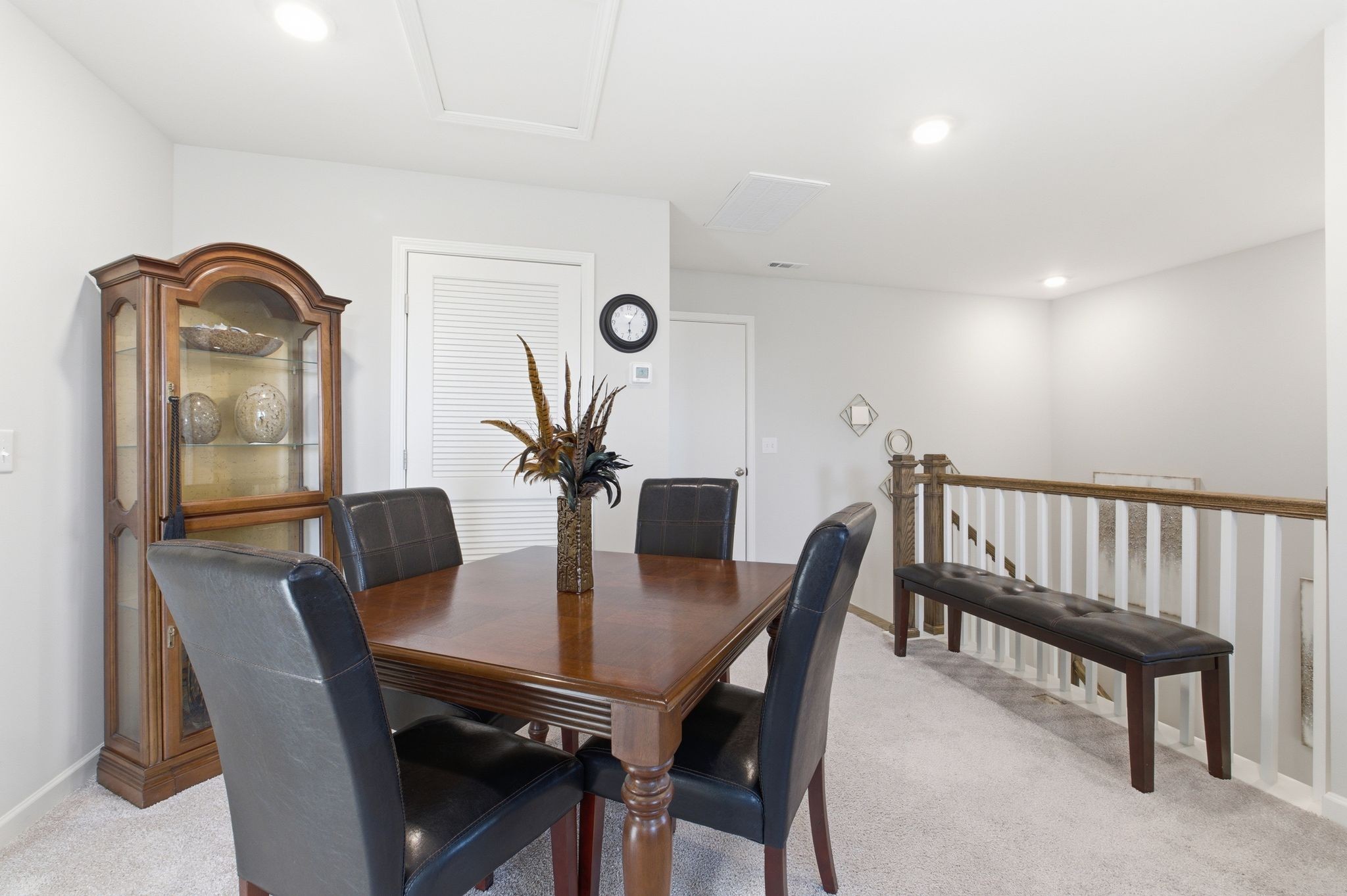 100 Lavender Road Hermitage, TN 37076 - Photo 29 of 50