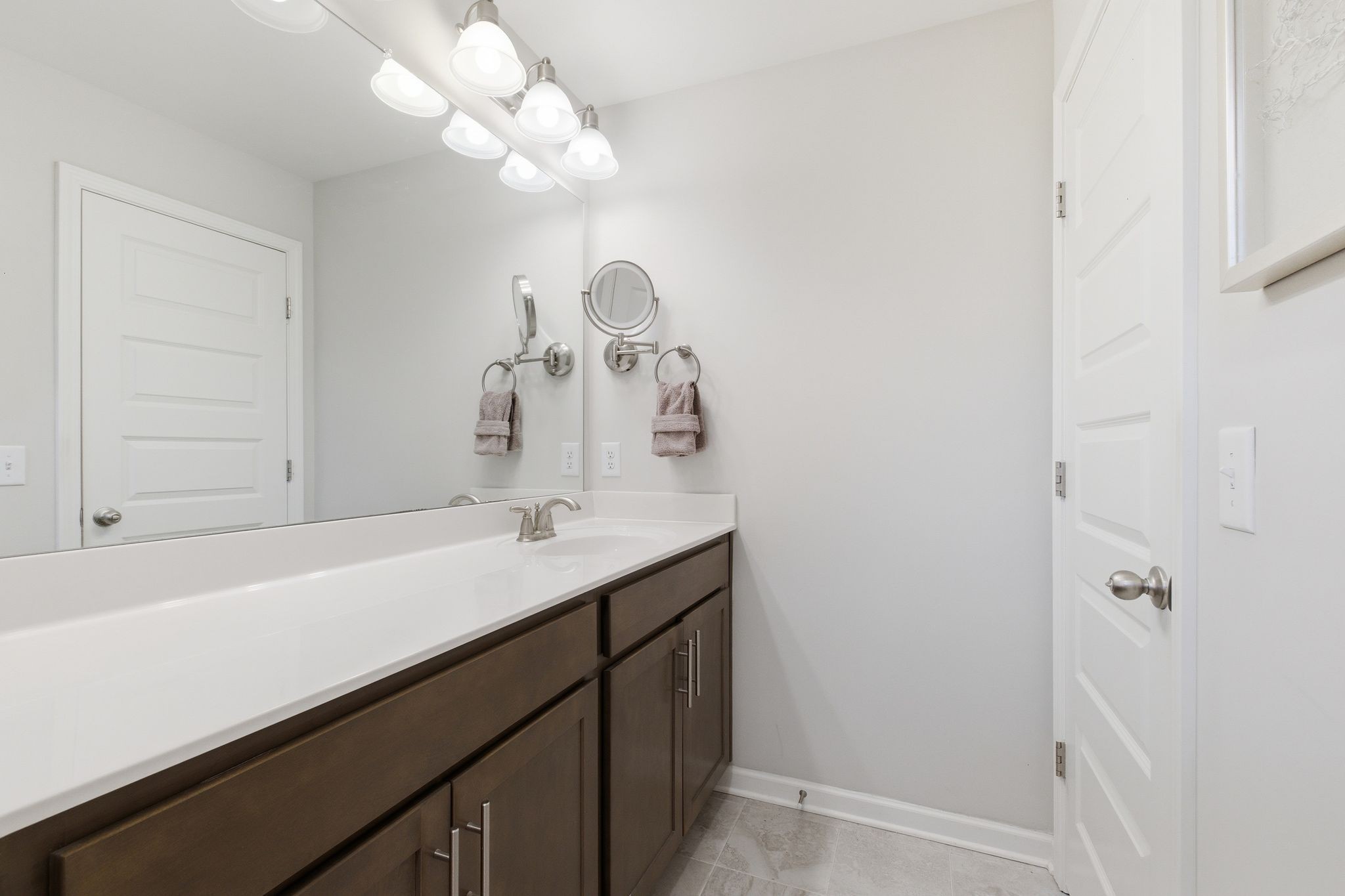 100 Lavender Road Hermitage, TN 37076 - Photo 30 of 50