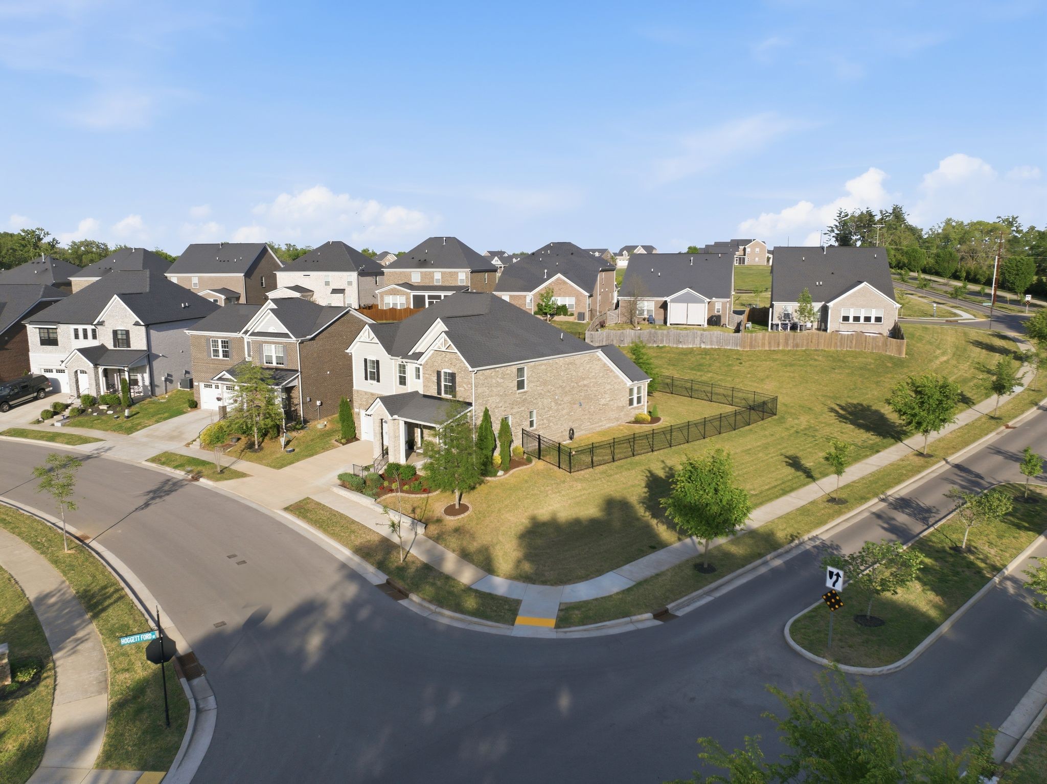 100 Lavender Road Hermitage, TN 37076 - Photo 3 of 50