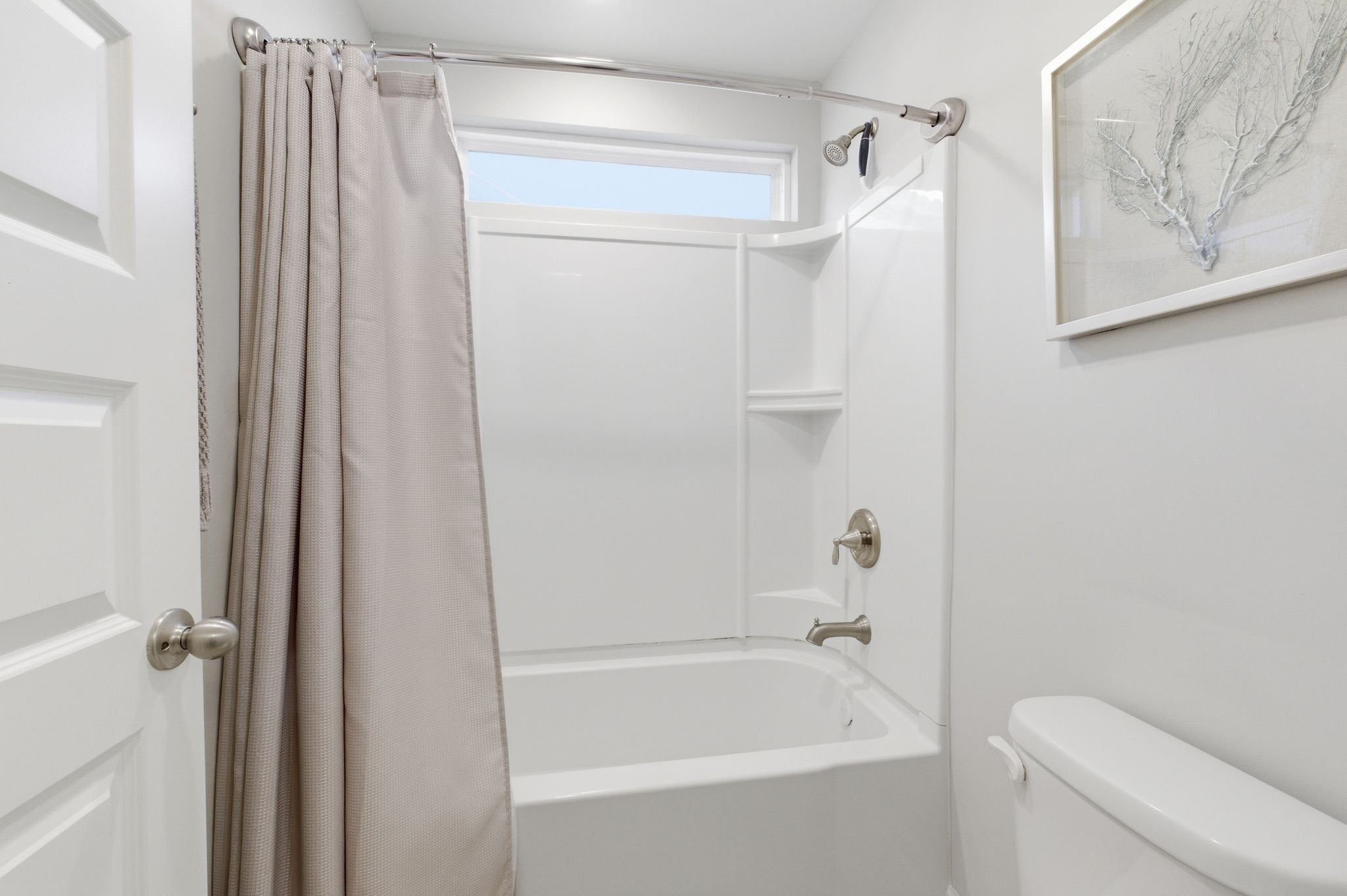 100 Lavender Road Hermitage, TN 37076 - Photo 31 of 50