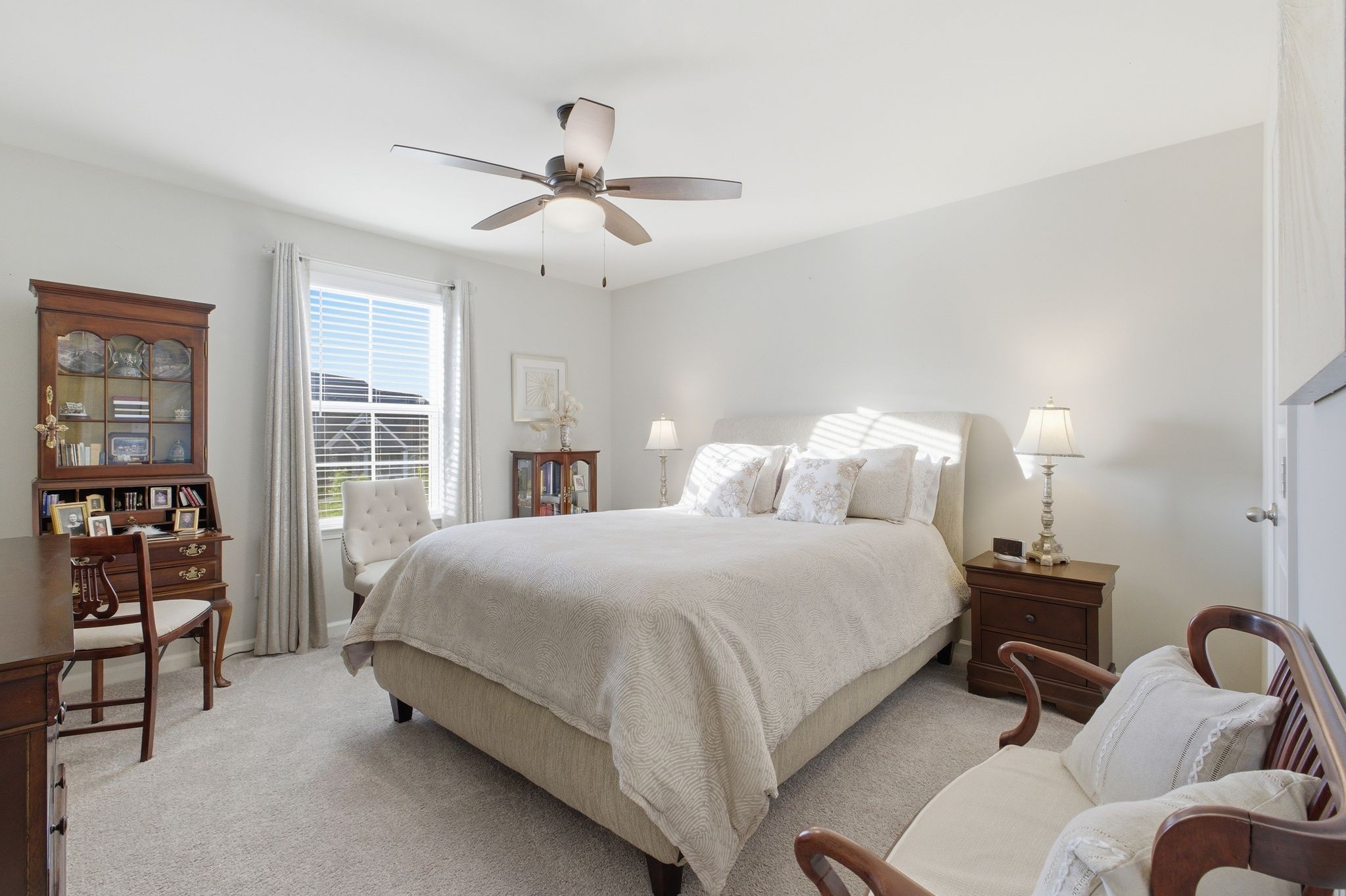 100 Lavender Road Hermitage, TN 37076 - Photo 32 of 50