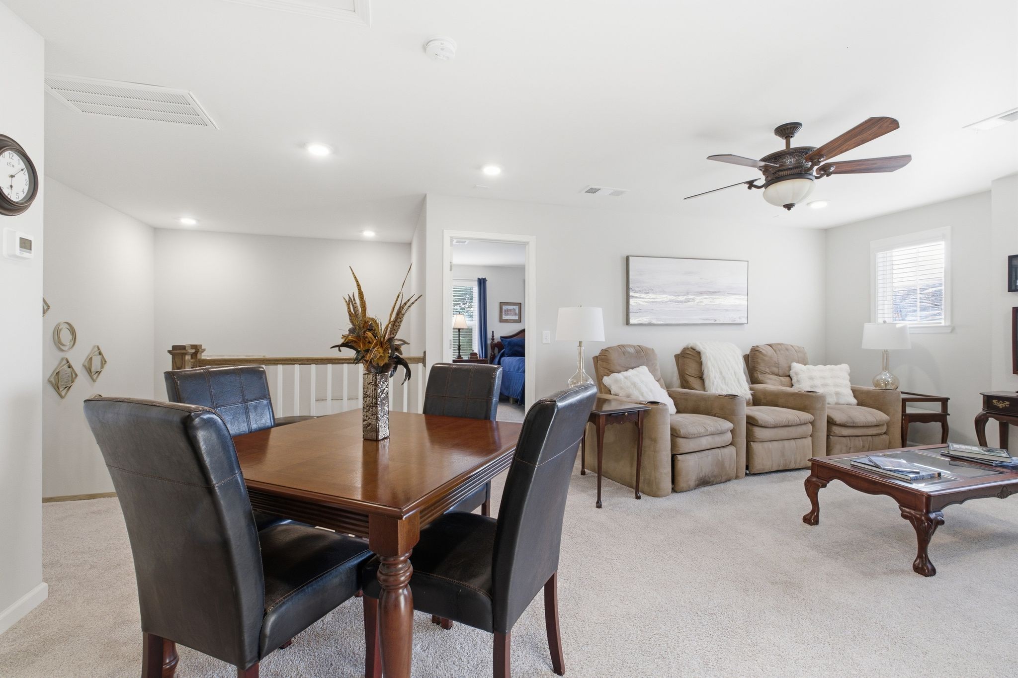 100 Lavender Road Hermitage, TN 37076 - Photo 33 of 50