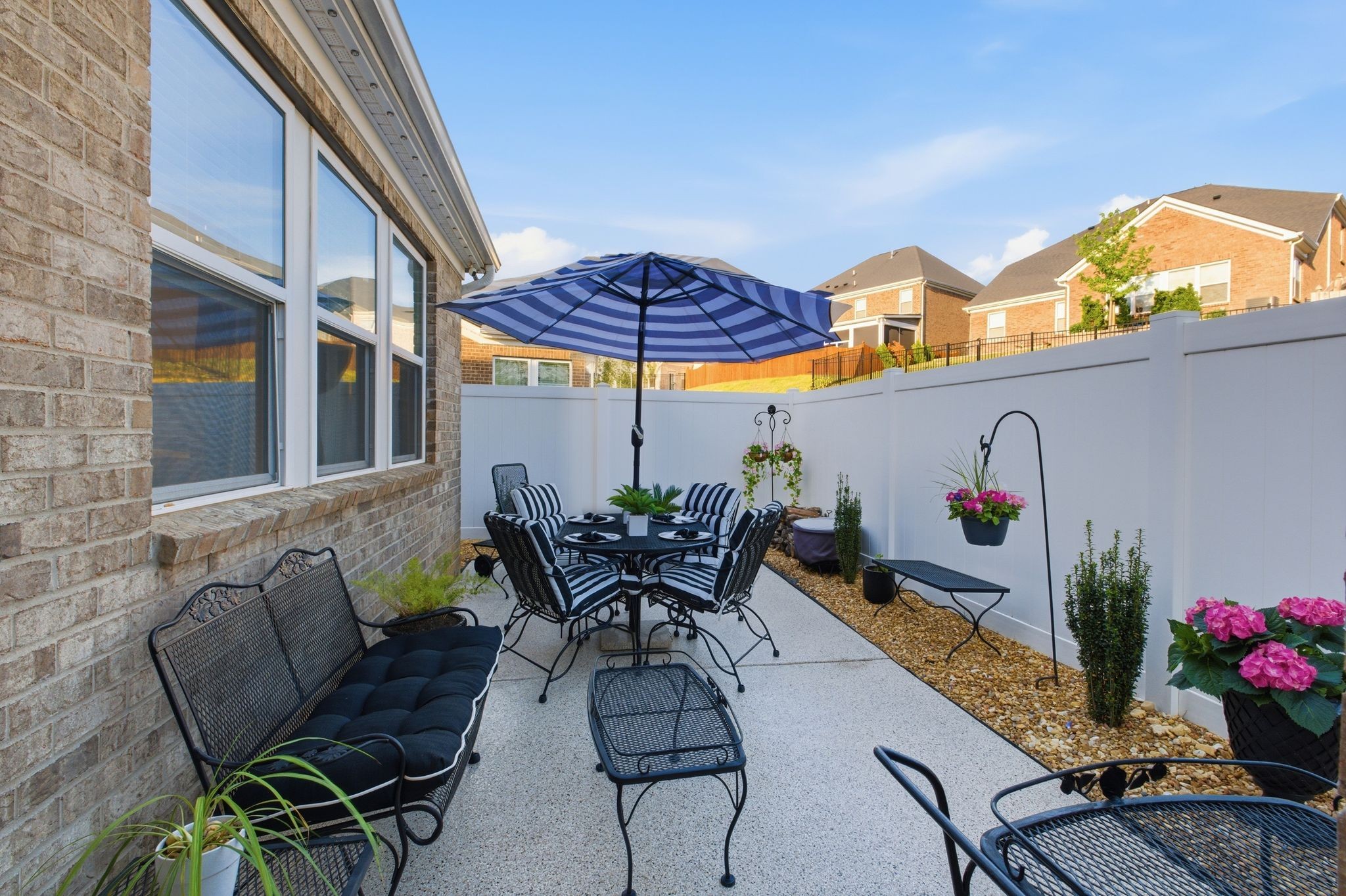 100 Lavender Road Hermitage, TN 37076 - Photo 34 of 50