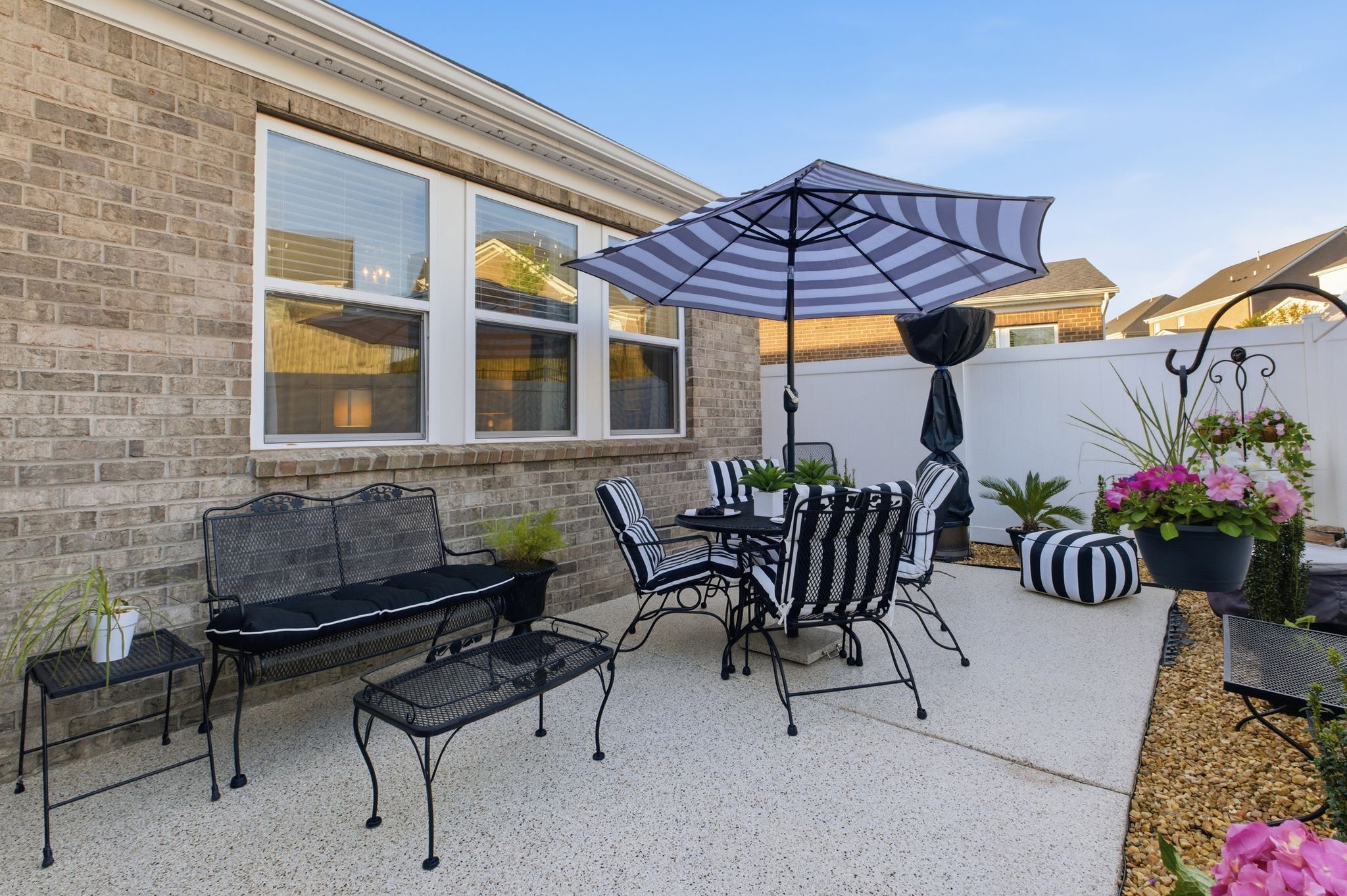 100 Lavender Road Hermitage, TN 37076 - Photo 35 of 50