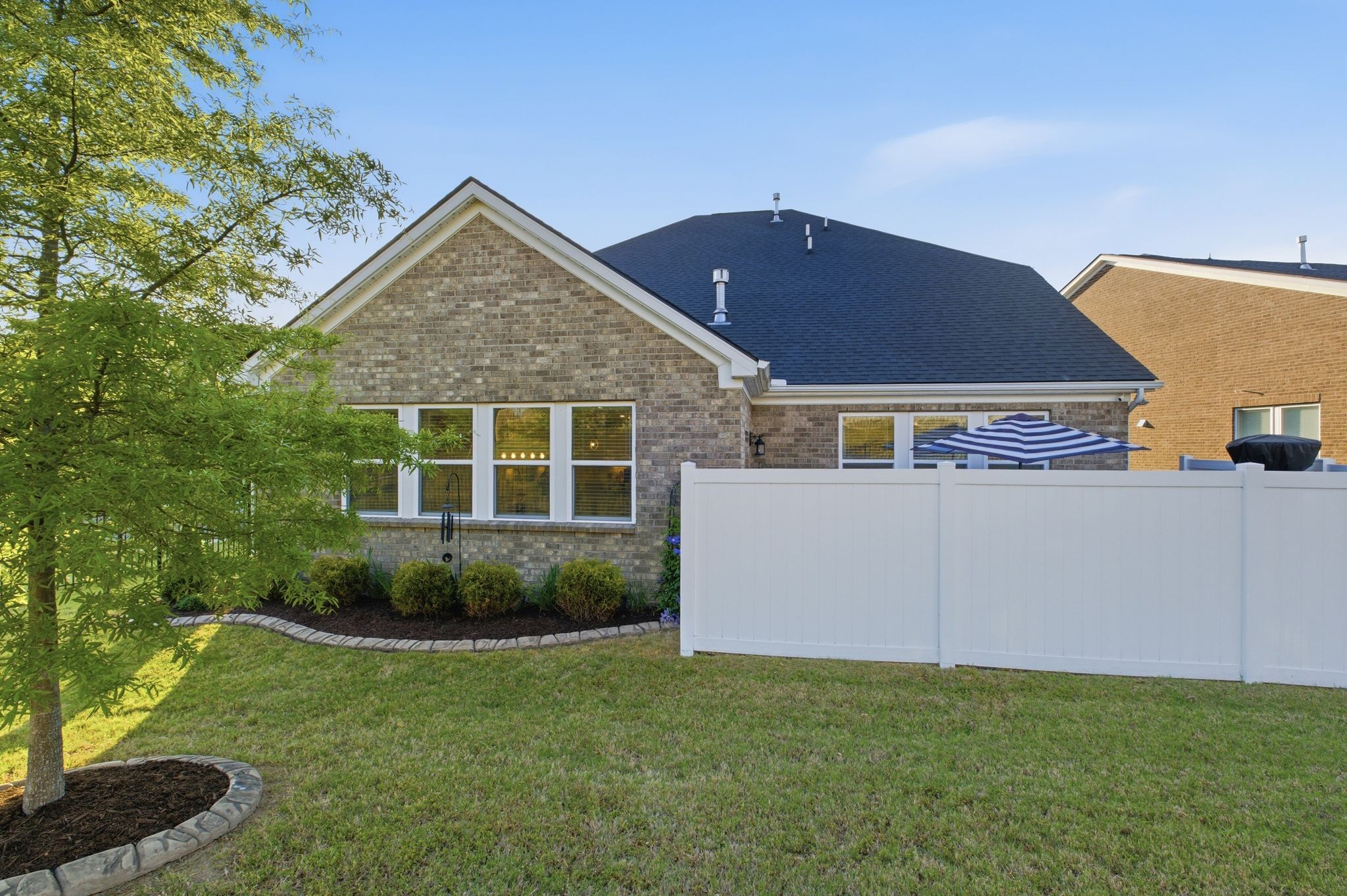 100 Lavender Road Hermitage, TN 37076 - Photo 36 of 50