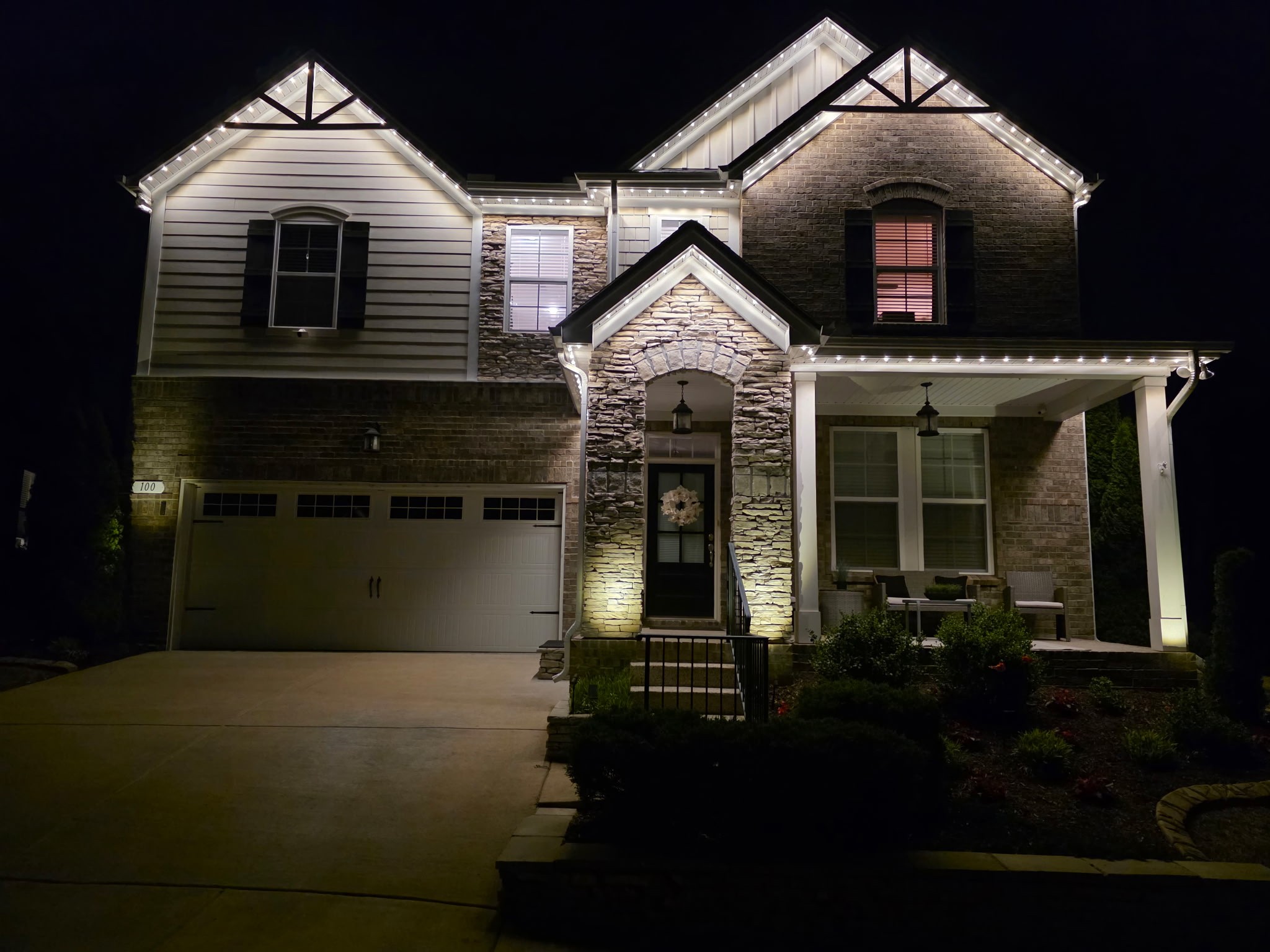 100 Lavender Road Hermitage, TN 37076 - Photo 37 of 50