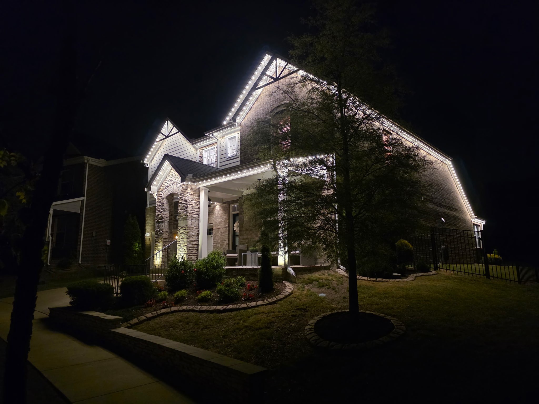 100 Lavender Road Hermitage, TN 37076 - Photo 38 of 50