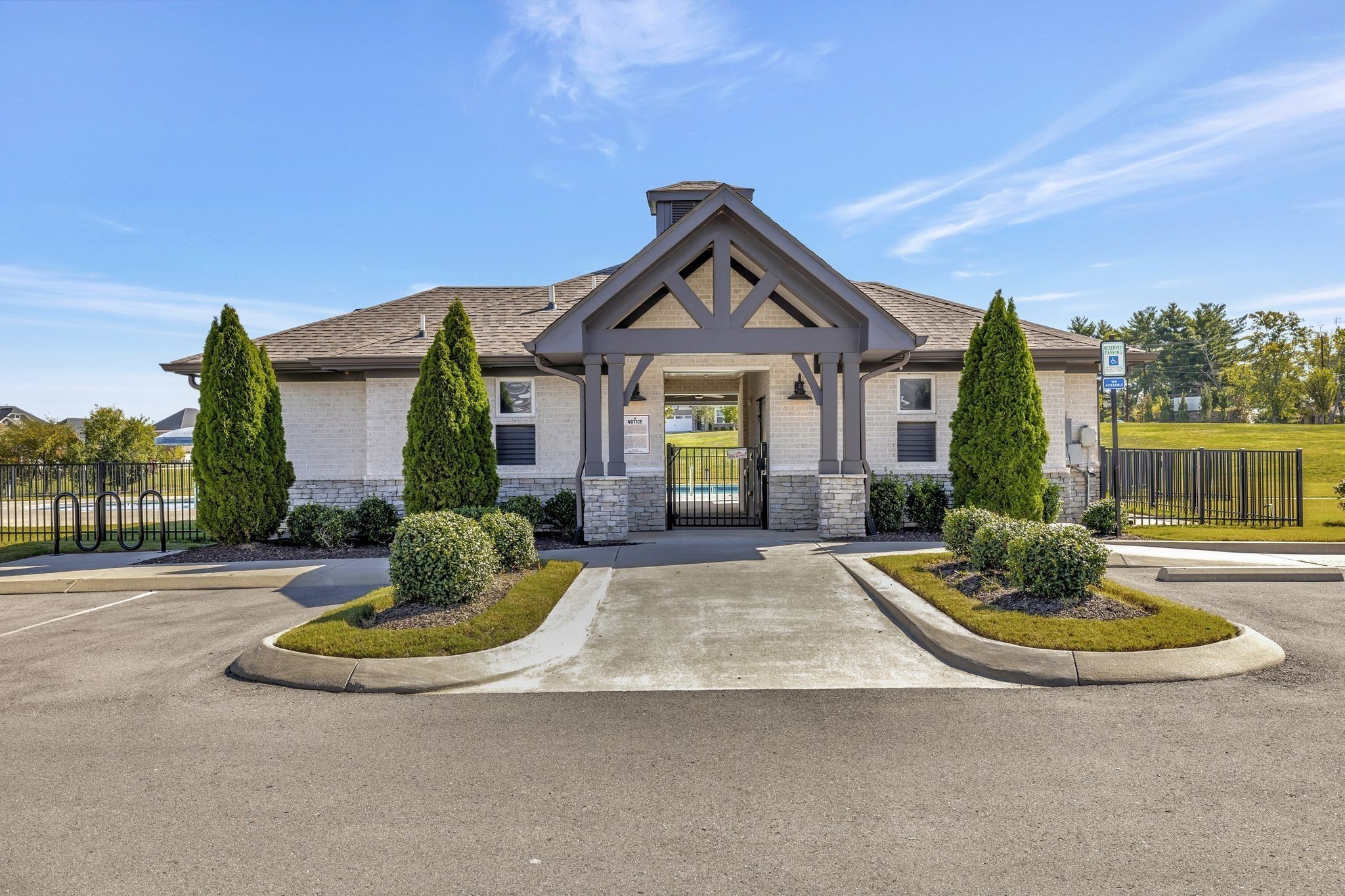 100 Lavender Road Hermitage, TN 37076 - Photo 40 of 50