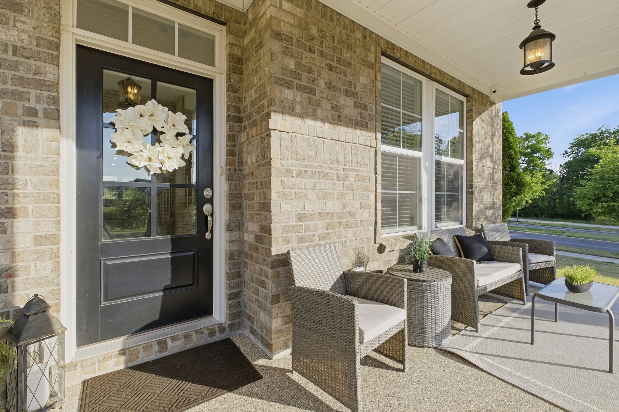 100 Lavender Road Hermitage, TN 37076 - Photo 4 of 50